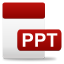 Download PPT